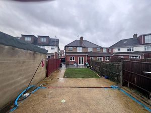 Photo 6- click for photo gallery